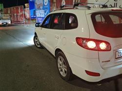 هیوندای سەنتافی